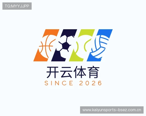 相关开云体育软件