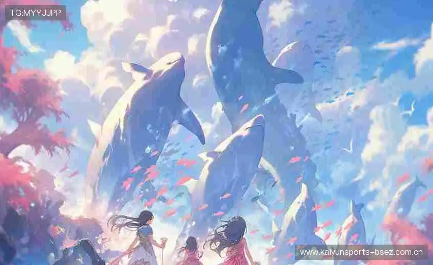 祁里舰